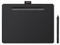 Графични таблети Wacom Intuos M Black