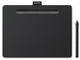 Графични таблети Wacom Intuos M Black