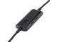 Слушалки Redragon Pandora 2 H350RGB-1-BK