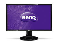 Монитори BenQ GW2760