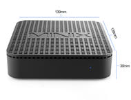 Mini PC MINIX NEO G41V-4 MAX