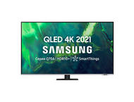 Телевизори Samsung 65Q70A