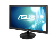 Монитори ASUS VS228HR
