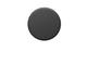 Стойки за мобилни устройства Mophie-Snap Vent Mount, Black