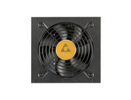 Захранвания за компютри Chieftec Polaris PPS-650FC 650W retail