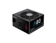 Захранвания за компютри Chieftec А-80 CTG-550C 550W retail