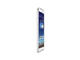 Таблети ASUS Fonepad Note FHD 6 16GB, бял цвят, стилус-писалка