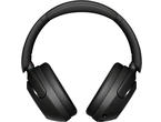 Слушалки Sony WH-XB910N, black