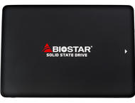 SSD Biostar S100 128GB