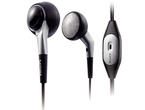 Слушалки Philips Слушалки за лаптоп 