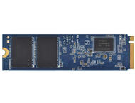 SSD 2TB Patriot Viper VP4100 SSD NVMe