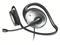 Слушалки Philips PC слушалки SHM6103