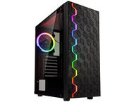 Компютри Home > Work and Play Inspire (AMD)
