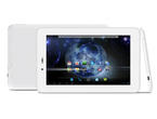 Таблети GOCLEVER TAB ELIPSO 71/W 8GB, бял цвят