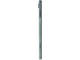 Таблети Lenovo Tab P11 Plus 128GB, Modernist Teal