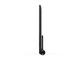 Таблети Lenovo Yoga Tab 13 128GB Shadow Black