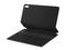 Стойки за мобилни устройства Huawei Smart Magnetic Keyboard for HUAWEI MatePad 11"
