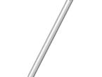 Джаджи HUAWEI M-Pencil CD54
