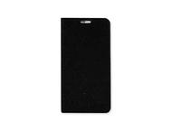 Калъфи GSmart Sierra S1 Flip Cover