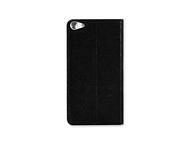 Калъфи GSmart Sierra S1 Flip Cover
