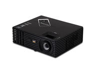 Проектори Viewsonic PJD7820HD