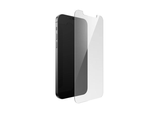 Защитно фолио Speck iPhone 12 (Pro) SHIELDVIEW GLASS - CLEAR - w/Microban