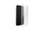 Защитно фолио Speck iPhone 12 mini SHIELDVIEW GLASS - CLEAR - w/Microban