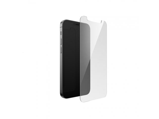 Защитно фолио Speck iPhone 12 mini SHIELDVIEW GLASS - CLEAR - w/Microban