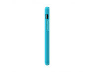 Калъфи Speck Presidio Pro за iPhone 11 Pro - Bali Blue/Skyline Blue