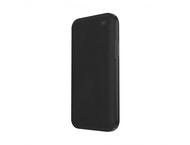 Калъфи Speck Presidio Folio за iPhone 11 Pro - Black/Slate Grey