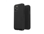 Калъфи Speck Presidio Folio за iPhone 11 Pro - Black/Slate Grey