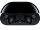 Слушалки Huawei FreeBuds Pro Black