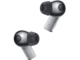 Слушалки Huawei FreeBuds Pro Silver Frost
