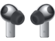 Слушалки Huawei FreeBuds Pro Silver Frost