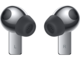 Слушалки Huawei FreeBuds Pro Silver Frost