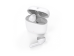 Слушалки Hama "Freedom Light", White