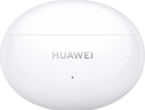 Слушалки Huawei FreeBuds 4i, Ceramic White