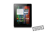 Таблети Prestigio MultiPad 4 Ultra Quad 8.0 7280C 3G 8GB, черен цвят