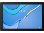 Таблети Huawei MatePad T 10, 32GB