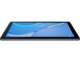 Таблети Huawei MatePad T 10, 32GB