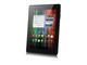 Таблети Prestigio MultiPad 4 Ultra Quad 8.0 7280C 3G 8GB, черен цвят