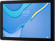 Таблети Huawei MatePad T 10, 32GB