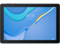 Таблети Huawei MatePad T 10, 32GB