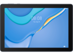 Таблети Huawei MatePad T 10, 32GB