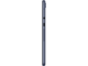 Таблети Huawei MatePad T 10, 32GB LTE