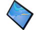 Таблети Huawei MatePad T 10, 32GB LTE