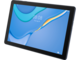 Таблети Huawei MatePad T 10, 32GB LTE