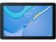 Таблети Huawei MatePad T 10, 32GB LTE