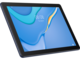 Таблети Huawei MatePad T 10, 32GB LTE
