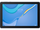 Таблети Huawei MatePad T 10, 32GB LTE